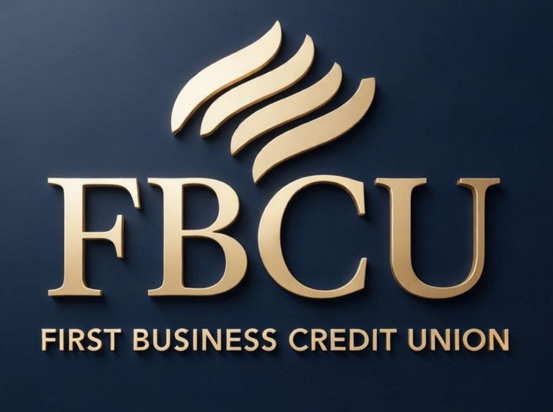 FBCU footer Logo